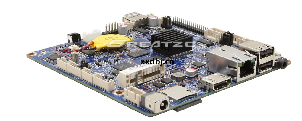 嵌(qian)入式(shi)工(gong)控(kong)機(ji)性能(neng)特(te)點有(you)哪些(xie)?