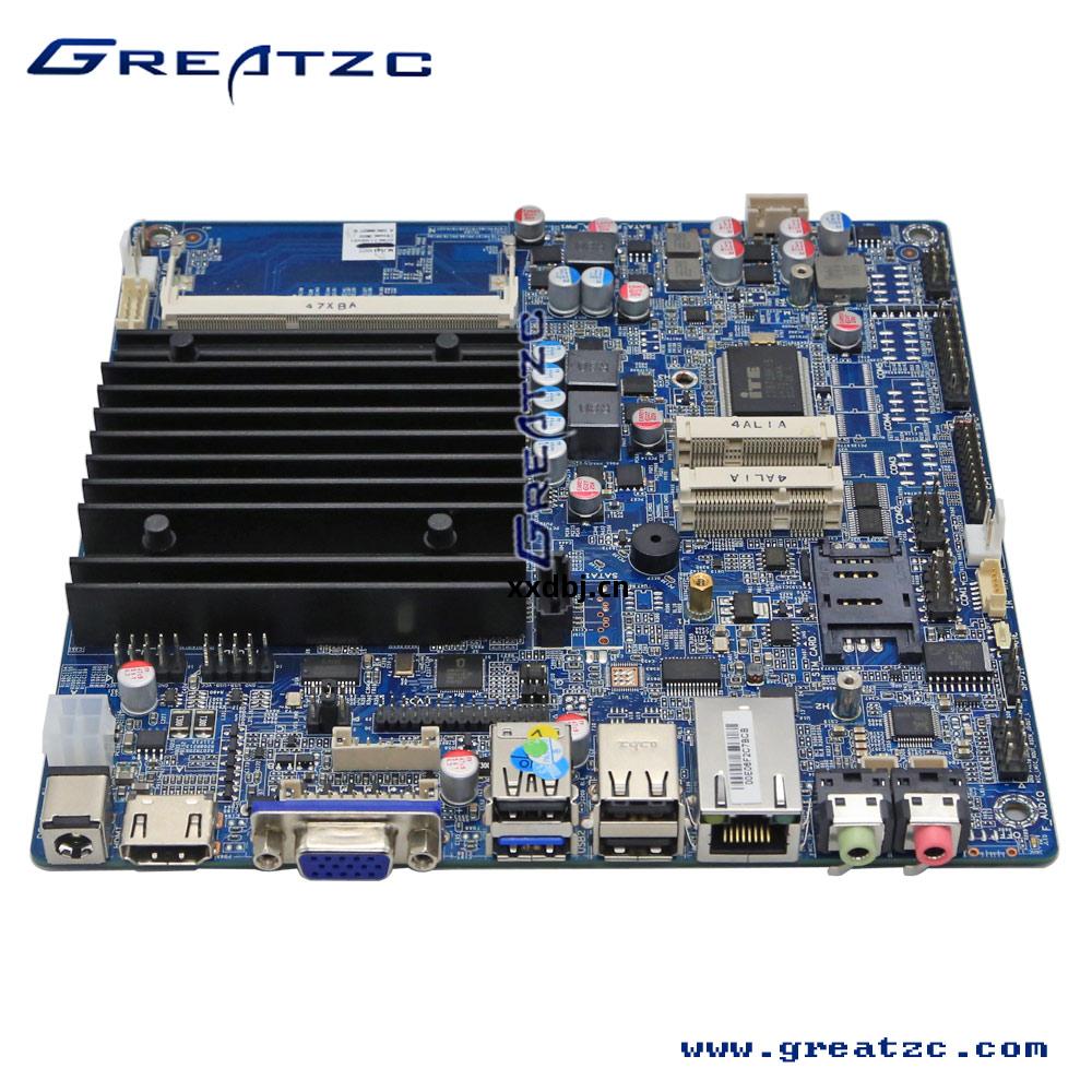 工(gong)控(kong)主(zhu)板與(yu)機(ji)箱(xiang)其(qi)他配件(jian)如何(he)保養(yang)