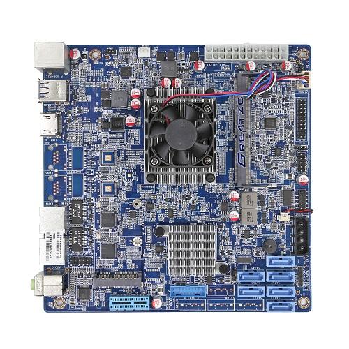 工(gong)控(kong)主(zhu)板使用(yong)需要註意(yi)的事項(xiang)