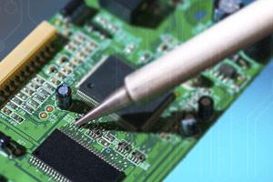 工(gong)控主(zhu)板(ban)的(de)設(she)計(ji)特(te)性(xing)?