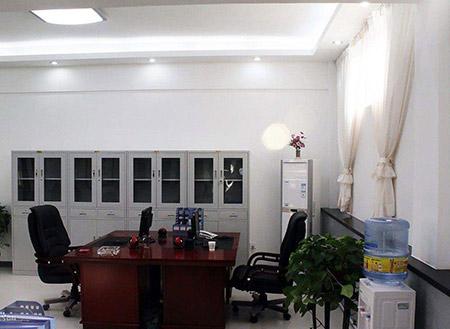 公司(si)壹(yi)角(jiao)