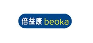 成(cheng)都千裏(li)