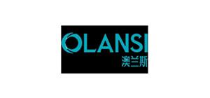 廣(guang)州澳(ao)蘭(lan)斯