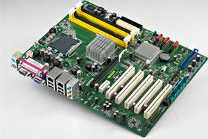 工控主板的選購原(yuan)則