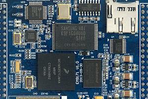 購(gou)買(mai)工(gong)控(kong)主(zhu)板(ban)如(ru)何選(xuan)型(xing)?