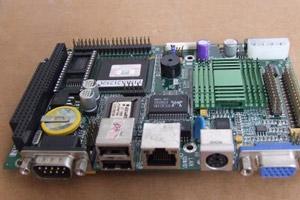 OPS電腦(nao)新(xin)品發布(bu)，妳知道(dao)多(duo)少?