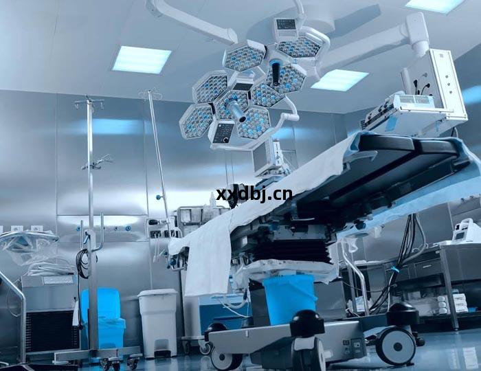 醫(yi)療設備(bei)主板嵌(qian)入式主板ARM工(gong)控主板體驗設備(bei)主板超聲(sheng)波(bo)設備(bei)主板