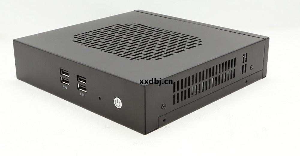  澤(ze)創(chuang)偉(wei)業板(ban)載(zai)獨立(li)顯(xian)卡(ka)GT1030的(de)超薄迷妳主(zhu)機(ji)新(xin)品發(fa)布