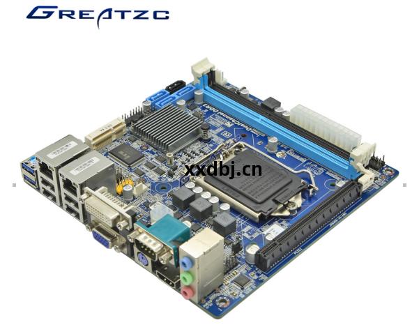 工(gong)控主(zhu)板(ban)支(zhi)持哪(na)些(xie)版本(ben)的(de)LINUX系統?