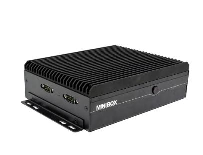 造成(cheng)工(gong)控機(ji)死機(ji)故障的(de)原因有(you)哪(na)些