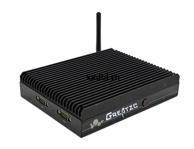 嵌(qian)入式工控機(ji)的(de)應(ying)用領域(yu)有哪(na)些(xie)呢(ne)？