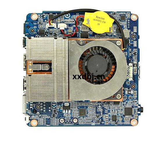 應(ying)用嵌入式主板(ban)都有哪(na)些(xie)好(hao)處(chu)？