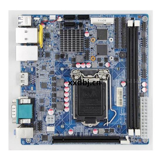 工控主板(ban)和(he)普(pu)通(tong)主(zhu)板都有什麽區(qu)別呢(ne)？