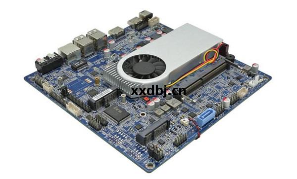 工(gong)控主板(ban)的檢(jian)修技(ji)巧(qiao)都有哪(na)些(xie)？