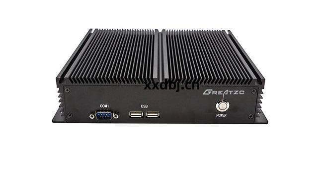 如(ru)何選(xuan)擇(ze)合(he)適(shi)妳(ni)的(de)的工控(kong)機(ji)？