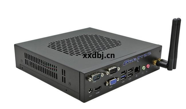 工(gong)控(kong)機(ji)和電腦(nao)區別(bie)？該如(ru)何進(jin)行區分？