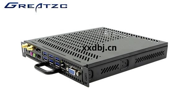 獨(du)顯(xian)OPS電腦(nao)在(zai)哪些(xie)場合(he)需(xu)要用(yong)到(dao)呢(ne)？