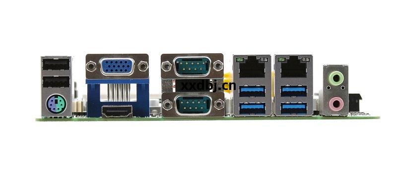 ZC-ITXH310DL (1000).jpg