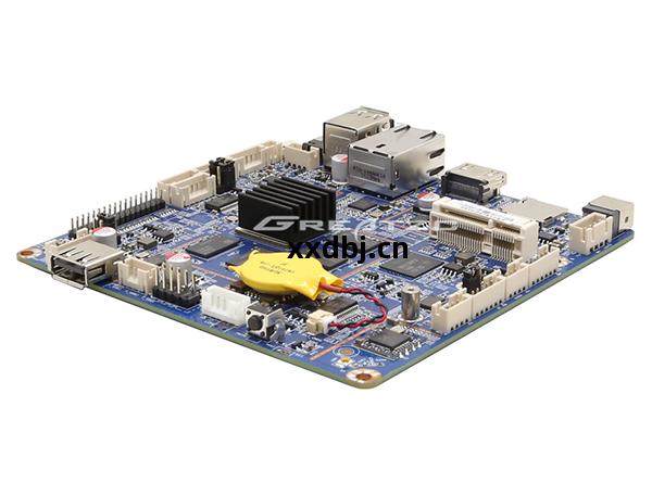 評(ping)估(gu)工(gong)控主(zhu)板(ban)性(xing)能(neng)的7個(ge)關(guan)鍵(jian)因(yin)素