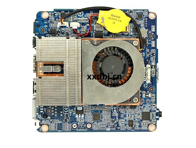 工(gong)控(kong)電(dian)腦(nao)遠程診斷與故障(zhang)排(pai)查(zha)指南