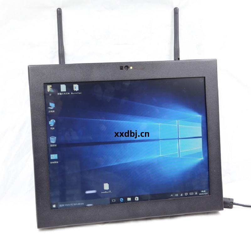 工(gong)控(kong)電腦(nao)與PLC設(she)備的(de)連(lian)接(jie)方(fang)式有哪些(xie)？