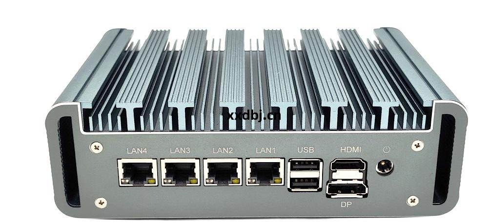 N100性能(neng)到底(di)如(ru)何(he)，相當於(yu)I幾(ji)?