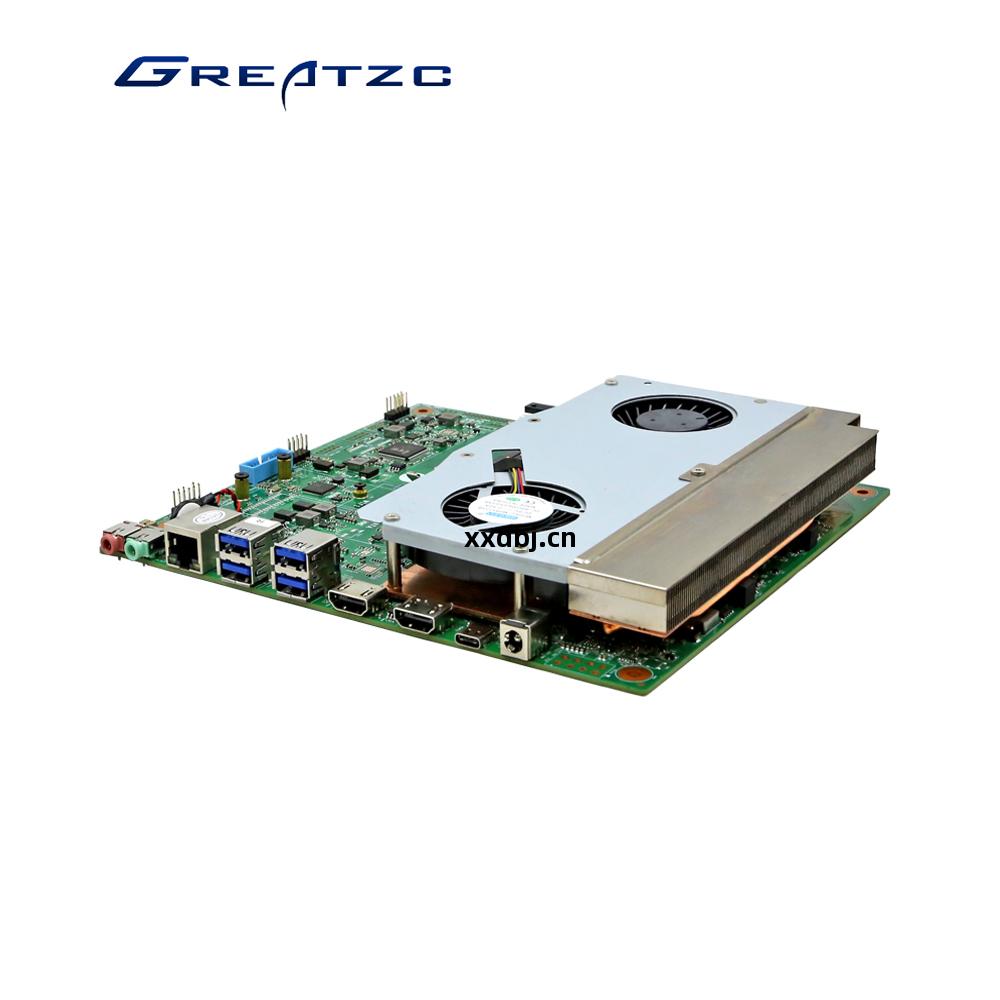 澤創(chuang)獨(du)顯(xian)工(gong)控(kong)主(zhu)板(ban)應該(gai)怎(zen)麽選(xuan)